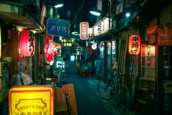 f:id:filmofilm:20190215141921j:plain
