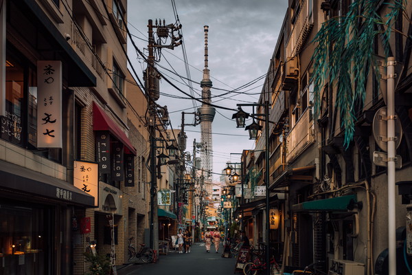 f:id:filmofilm:20190215141924j:plain