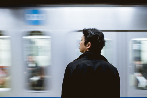f:id:filmofilm:20190215141927j:plain
