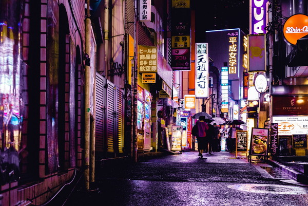 f:id:filmofilm:20190215141950j:plain