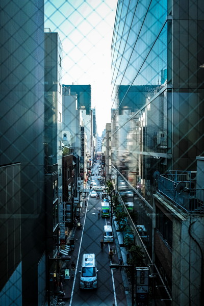 f:id:filmofilm:20190215141953j:plain