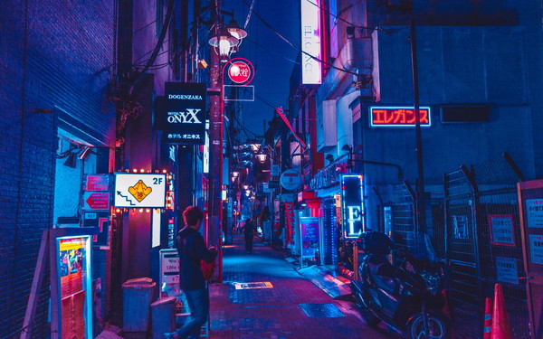 f:id:filmofilm:20190215141956j:plain