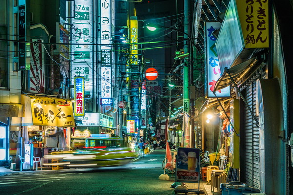 f:id:filmofilm:20190215142004j:plain