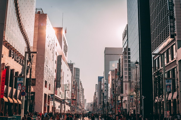 f:id:filmofilm:20190215142008j:plain