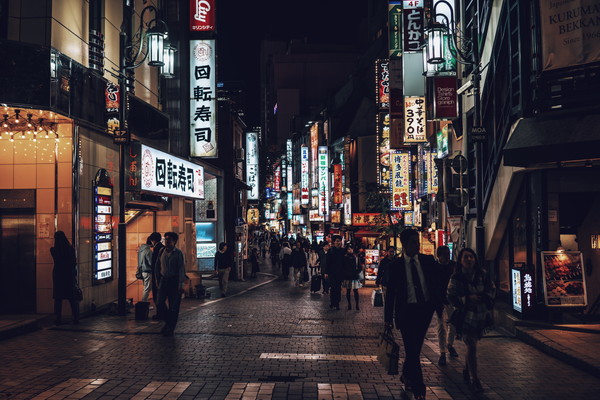 f:id:filmofilm:20190215142042j:plain