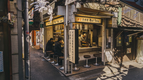 f:id:filmofilm:20190215142108j:plain