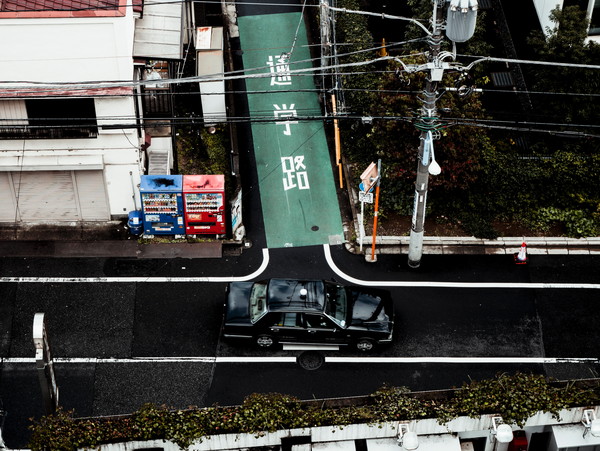 f:id:filmofilm:20190215142112j:plain