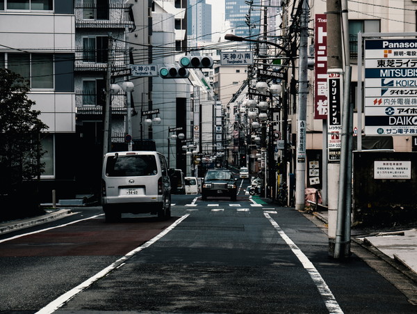f:id:filmofilm:20190215142116j:plain