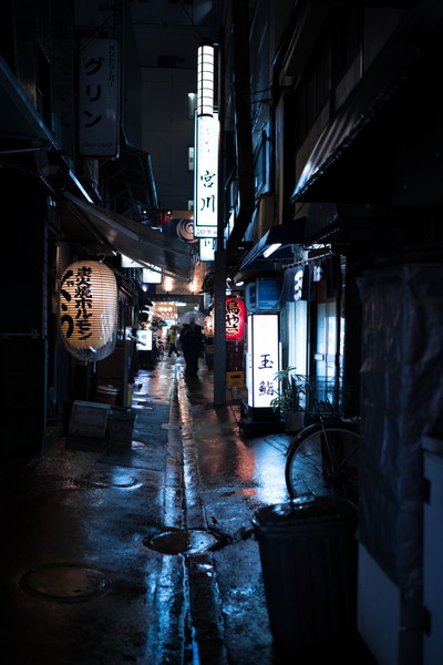 f:id:filmofilm:20190215142123j:plain