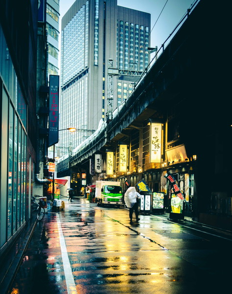 f:id:filmofilm:20190215142136j:plain