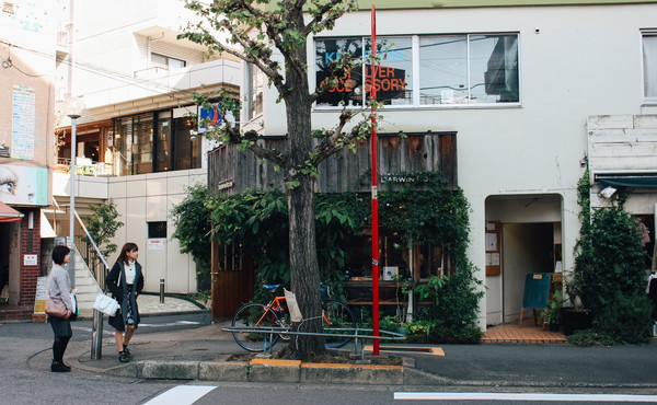 f:id:filmofilm:20190215142143j:plain