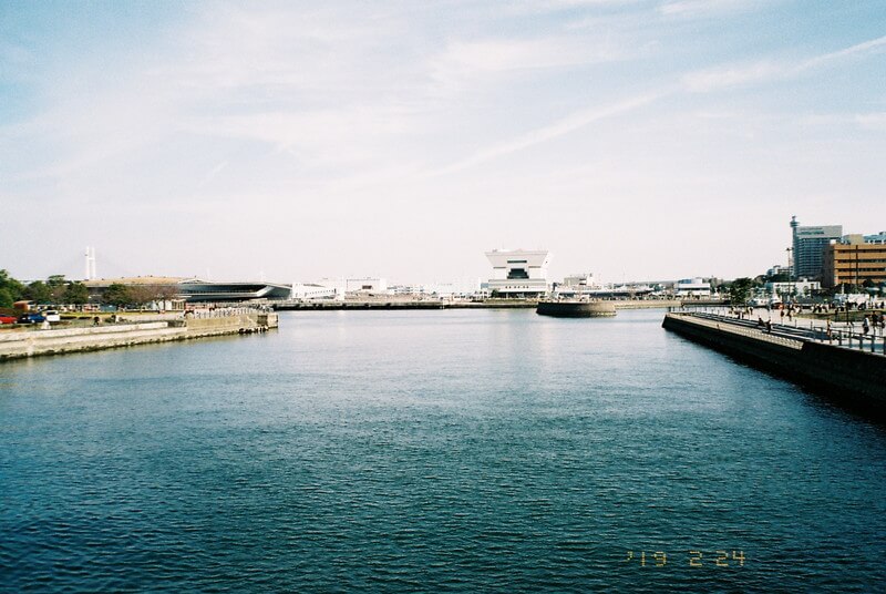 f:id:filmofilm:20190314234522j:plain
