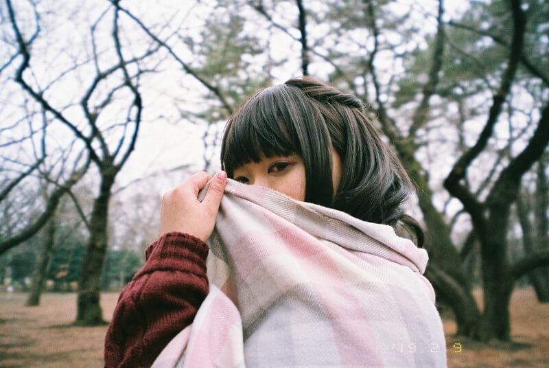 f:id:filmofilm:20190314234541j:plain