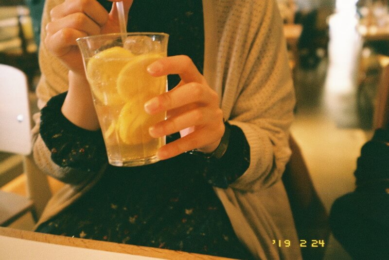 f:id:filmofilm:20190314234546j:plain