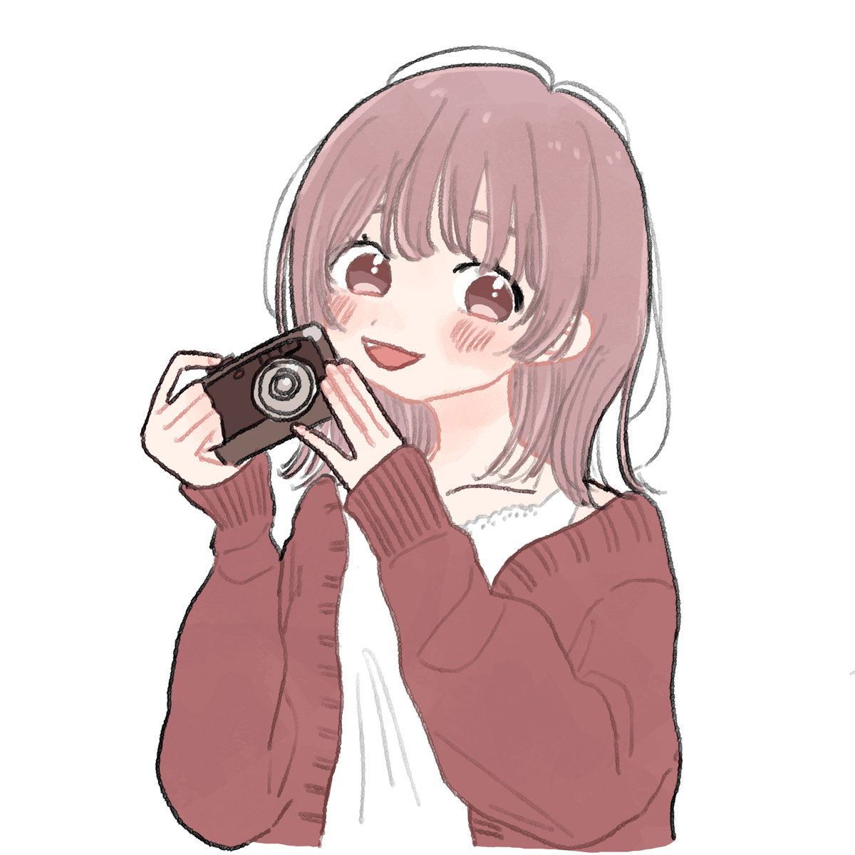 f:id:filmofilm:20190319210238p:plain
