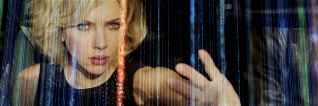 映画と潜在意識の話 Filmonly