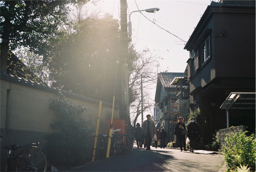 f:id:filmzine:20171230121401j:image