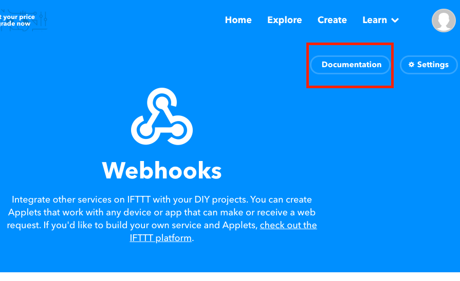 f:id:filot_nextd2:20201008152233p:plain f:id:filot_nextd2:20201008152233p:plain