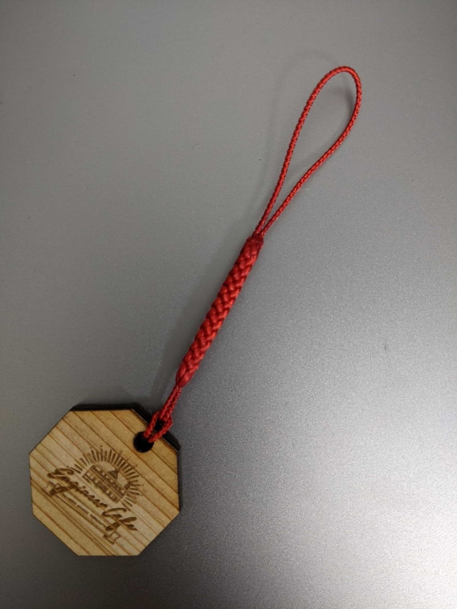 f:id:filot_nextd2:20211209170332j:plain