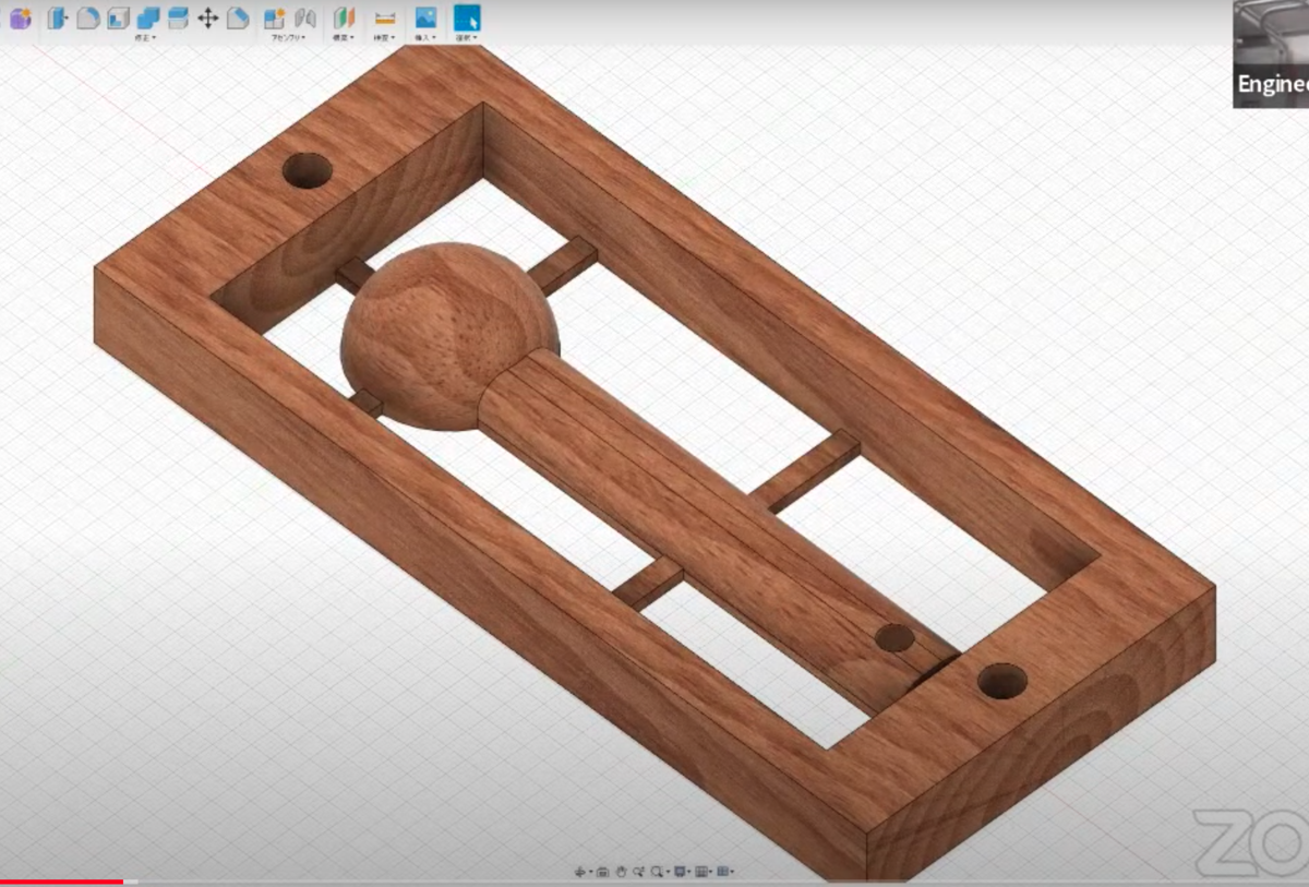 f:id:filot_nextd2:20211209172503p:plain