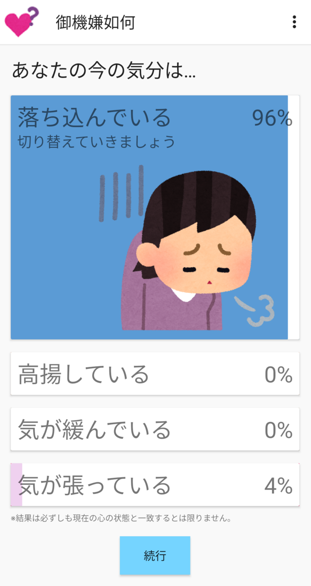 f:id:filot_nextd2:20211214152949p:plain