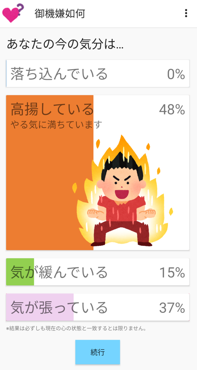 f:id:filot_nextd2:20211214160432p:plain