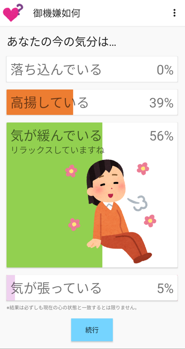 f:id:filot_nextd2:20211214160433p:plain