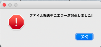 f:id:filot_nextd2:20211217185443p:plain