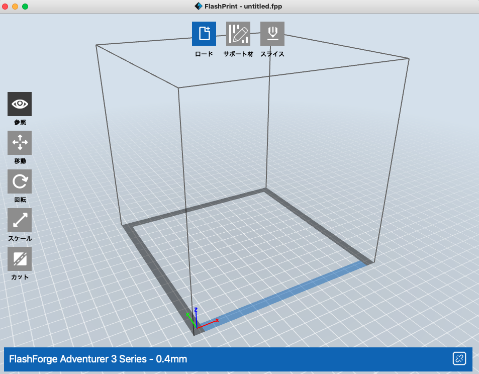 f:id:filot_nextd2:20211217202227p:plain