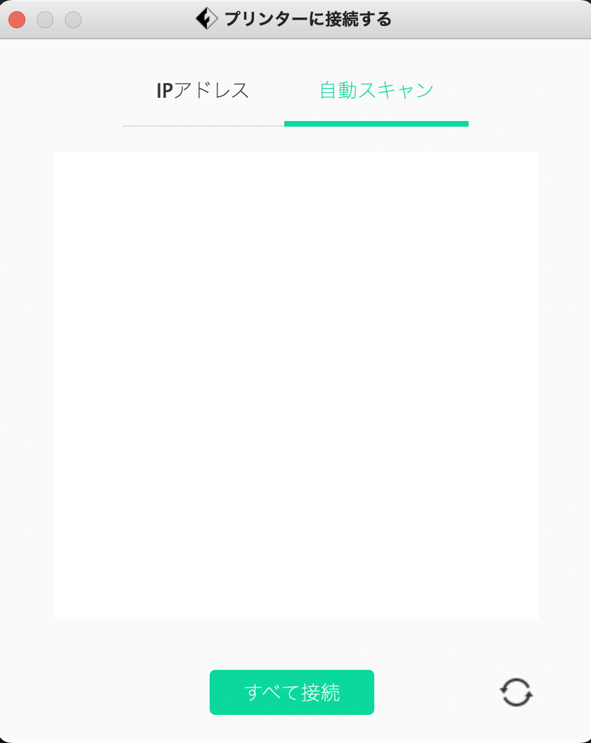 f:id:filot_nextd2:20211220165733p:plain