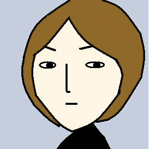 f:id:fim:20080414115147g:image f:id:fim:20080414115147g:image