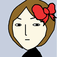 f:id:fim:20080414115257g:image f:id:fim:20080414115257g:image