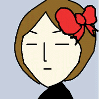 f:id:fim:20080414115415g:image f:id:fim:20080414115415g:image