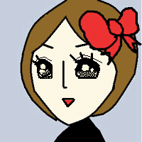 f:id:fim:20080414115525g:image f:id:fim:20080414115525g:image