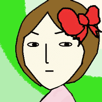 f:id:fim:20080414115940p:image f:id:fim:20080414115940p:image