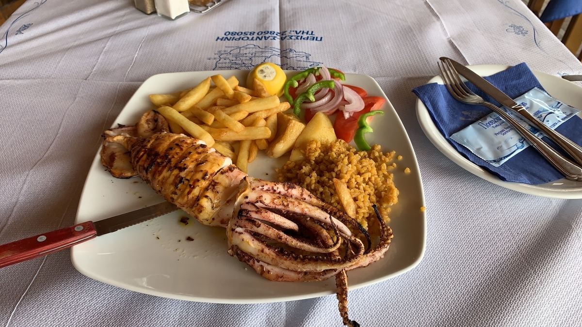 f:id:fin3:20210213015208j:plain