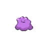 20191128094824