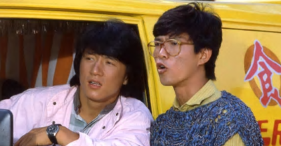 f:id:final_children:20191019020647p:plain