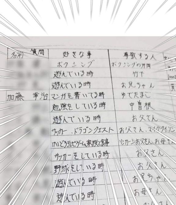 f:id:final_children:20201224195319j:plain