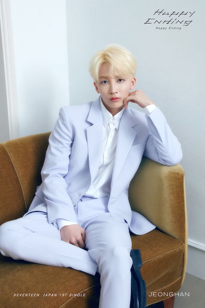f:id:finalblue:20190318183203j:plain f:id:finalblue:20190318183203j:plain