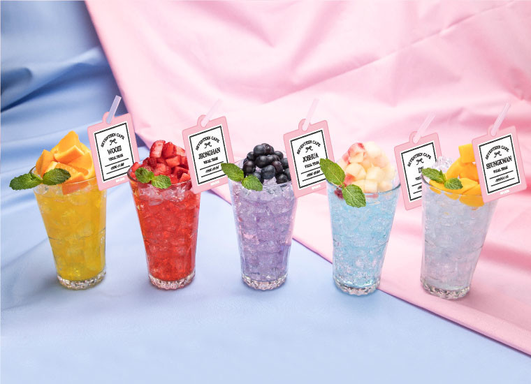 f:id:finalblue:20190424191449j:plain f:id:finalblue:20190424191449j:plain