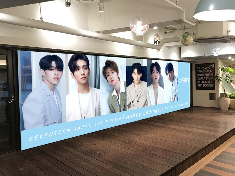 f:id:finalblue:20190426181113j:plain f:id:finalblue:20190426181113j:plain