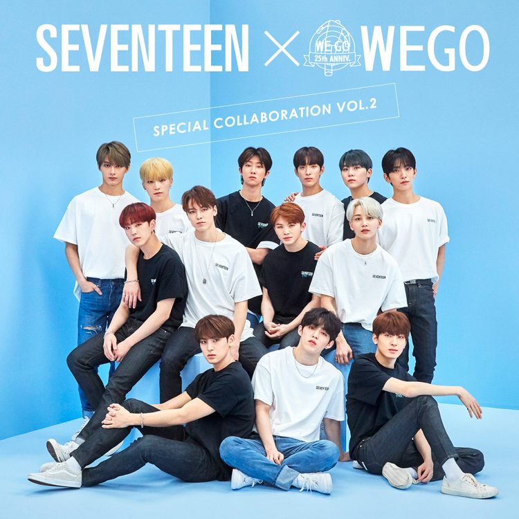 f:id:finalblue:20190509173532p:plain f:id:finalblue:20190509173532p:plain