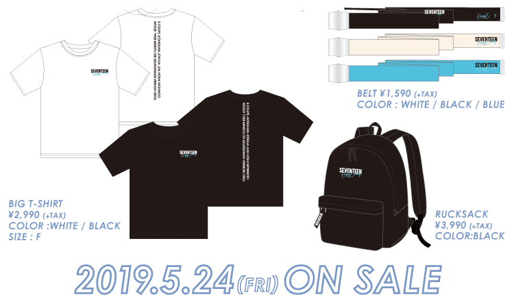 f:id:finalblue:20190509173556p:plain f:id:finalblue:20190509173556p:plain