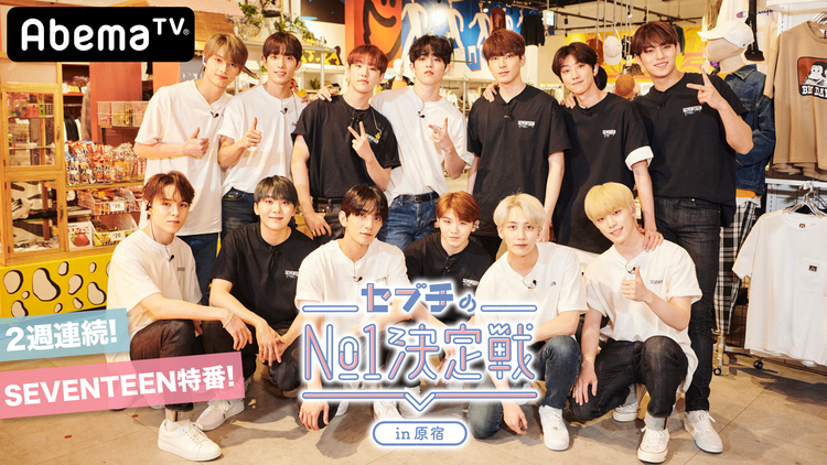 f:id:finalblue:20190509175420p:plain f:id:finalblue:20190509175420p:plain
