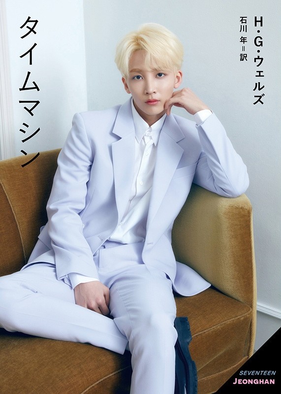 f:id:finalblue:20190510200624j:plain f:id:finalblue:20190510200624j:plain