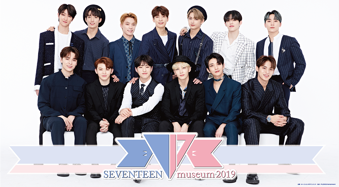 f:id:finalblue:20190513214115p:plain f:id:finalblue:20190513214115p:plain