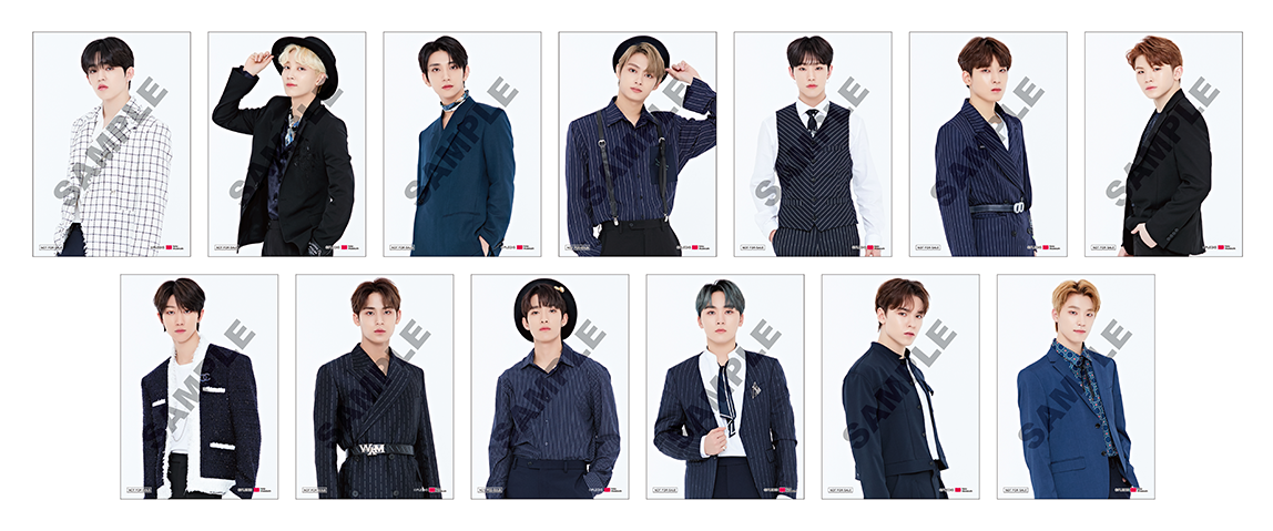 f:id:finalblue:20190513214443p:plain f:id:finalblue:20190513214443p:plain