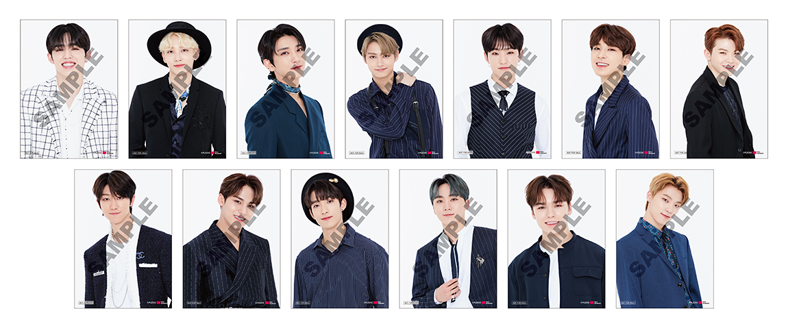 f:id:finalblue:20190513214456p:plain f:id:finalblue:20190513214456p:plain