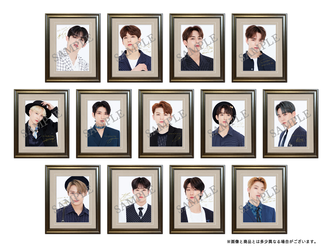 f:id:finalblue:20190513215316p:plain f:id:finalblue:20190513215316p:plain